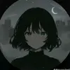 Araceli Coroy - @araceli.coroy3 - TikTok