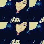 Araceli Hernandez - @araceli_royce - Instagram