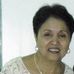 Araceli Roy - Facebook