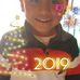 Araceli Roy - Facebook