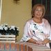 Araceli Roy - Facebook