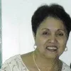 Araceli Roy - @araceliroy - TikTok