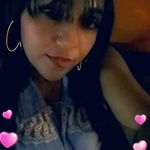 Araceli Royer - @araceliroyer - Instagram