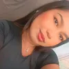 Aracelis Royett - @aracelisroyett - TikTok
