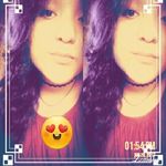 cheli roy - @araceli_royv - Instagram