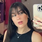 𝐀𝐫𝐚 - @aracelisantos.m - Instagram