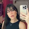 Ara - @aracelisantos.m - TikTok