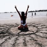 ✨Araceli ✨ - @araceli.santos14 - Instagram