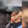 Araceli 🤍 - @aracelisantos542 - TikTok