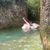 Araceli - @aracelisantos61 - TikTok
