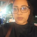 Araceli Santos - @aracelisantosmcp - Instagram