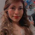 Araceli Santos - @aracelisantooos - Instagram