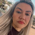 Araceli Santos - @aracelisantosmastro - Instagram