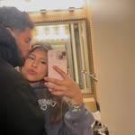 araceli santos - @aracellii.xo - Instagram