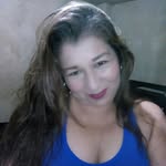 Araceli Santos - @araceli.santos.129142 - Instagram