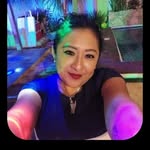 Araceli Santos - @deycytzabsantos - Instagram