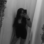 Araceli Santos - @araceli.santos.5836 - Instagram