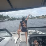 Araceli Santos - @aracelisantos0884 - Instagram