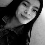 Araceli Santos - @cheli_santos.25 - Instagram