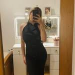 araceli santos - @_araceli_sc - Instagram