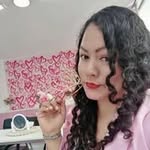 Araceli Santos - @aracelisantosdmk - Instagram