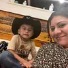 Araceli Santos - @aracelisantos14 - TikTok