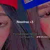 Araceli santos - @araceli.santos4 - TikTok