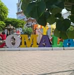 Araceli Santos - Facebook