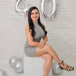 Araceli Santos - @araceli.santos.102 - Instagram