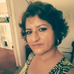 Araceli Santos - @araceli.santos.3367174 - Instagram