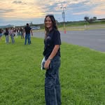 Araceli Santos - @araceli_santos_ - Instagram