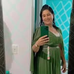 Araceli santos - @aracelinascimento32 - Instagram