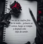 Araceli Santos - Facebook
