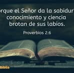 Araceli Santos - Facebook