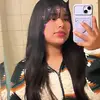 Araceli Santos - @araceli.santos927 - TikTok