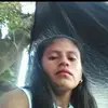 Araceli Santos - @araceli.santos42 - TikTok
