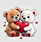 Araceli Santos - Facebook