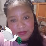 Araceli Santos - Facebook