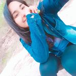Araceli Santos - @araceli_condorii - Instagram