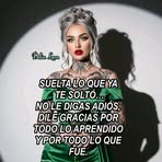 Araceli Santos - Facebook
