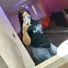 Araceli Santos - @aracelisantos28 - TikTok
