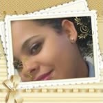 Araceli Santos - @araceli.santos.94009 - Instagram
