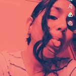 Araceli Santos - @araceli_santos23 - Instagram