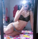 Araceli Santos - Facebook
