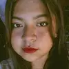 Araceli Santos - @aracelisantos712 - TikTok