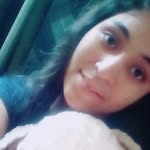 Araceli Santos Becerra - @aracelisantosbecerra - Instagram