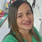 Araceli Santos da Silva - @aracelisantosdasilva - Instagram
