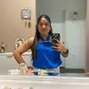Araceli Santos - @santosriv26 - TikTok