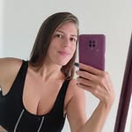 Araceli Santos Souza - @araraceliss - Instagram