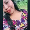 aracelisantos957 - @aracelisantos957 - TikTok